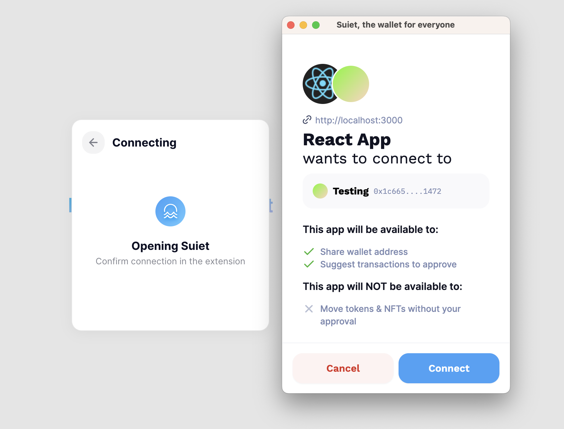 image-20230606235342219